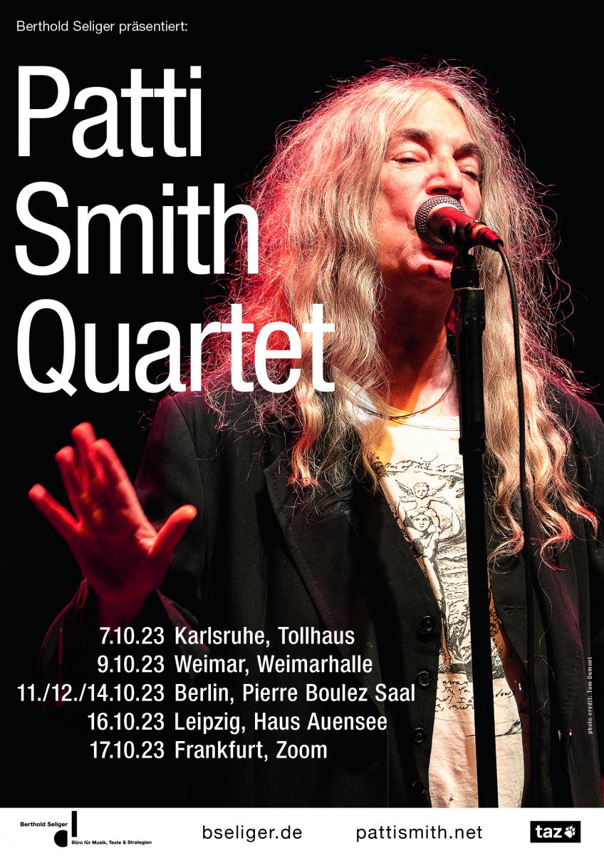 PattiSmith2023-10-11PierreBoulezSaalBerlinGermany (1).jpg